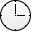 <b>Desktop</b> <b>Clock</b>-7