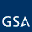 GSA Schedule Input Program