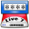 ArchiCrypt Live
