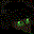 Invaders