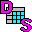 DS for Windows (Version 2)