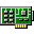 PCI Latency Tool