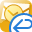 Outlook Repair Toolbox