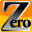 Smart Monitor Zero3 Basic