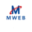 MWEB Talk Softphone