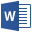 Microsoft Office Word