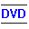 Video DVD Duplicator