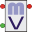 MontiVision Development Kit