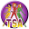 Totally Spies Academy