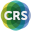 CRS.net