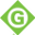 Greenlee® Record Manager icon