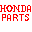 Honda EPC - Marine