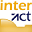 INTERACT - Mangold International GmbH