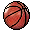 Basketball Browser icon