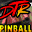 DTR Pinball