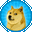 MultiDoge