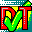 DVTk Modality Emulator icon