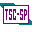 TSC-SP (TSCC)