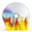 Easy Disc Burner