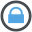 Freecom Password Protection