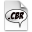 Free CBR To PDF Converter