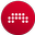 Bitwig Studio