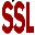 OpenSSL-0.9.7c Documentation