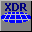 XDR