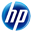 HP ProLiant Integrated Management Log Viewer