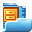 ZIP Open File Tool