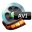 Aiseesoft AVI Video Converter