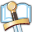SwordSearcher