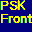 PSK Image Front icon