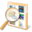 IconViewer