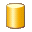 DBAdapter