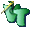 Data 7 Embroidery Design Viewer Tool