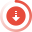 ImTOO Download YouTube Video
