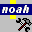 NOAH System (Non-Network)