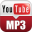 SDR Free Youtube To MP3 Converter