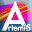 HEAD Analyzer ArtemiS Classic