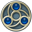 Age of Wonders III Deluxe Edition icon