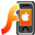 Wondershare Flash to iPhone Converter