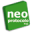 Neo Protocolo Free