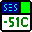 SES51C