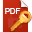 Aimersoft PDF Password Remover