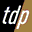 TDP-WindowsClient-1.1.49