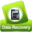 Amacsoft iOS Data Recovery