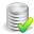 SQL Server Diagnostic Tool