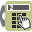 Uplinx Remote Phone Control Tool