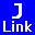 J-Link ARM SDK